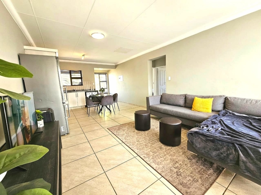 2 Bedroom Property for Sale in Grimbeeck Park North West
